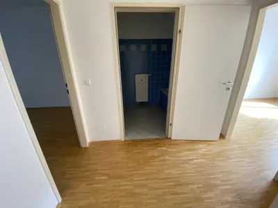 3-Zimmer-Wohnung mieten in Südoststeiermark – 75,18 m², € 744 – Bild 9 von 10