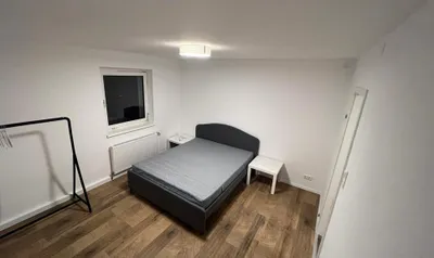 3-Zimmer-Wohnung mieten in Wels – 60 m², € 885 – Bild 2 von 6