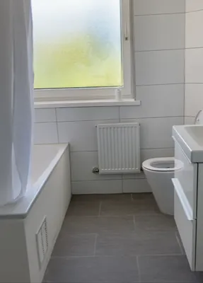 3-Zimmer-Wohnung mieten in Wels – 60 m², € 885 – Bild 3 von 6