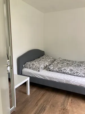 3-Zimmer-Wohnung mieten in Wels – 60 m², € 885 – Bild 5 von 6