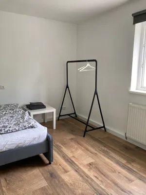 3-Zimmer-Wohnung mieten in Wels – 60 m², € 885 – Bild 6 von 6