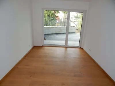 2-Zimmer-Wohnung kaufen in Wien – 60 m², € 449.000 – Bild 5 von 22