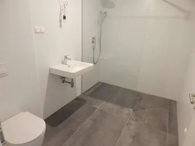 2-Zimmer-Wohnung kaufen in Wien – 60 m², € 449.000 – Bild 7 von 22