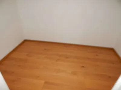 2-Zimmer-Wohnung kaufen in Wien – 60 m², € 449.000 – Bild 8 von 22