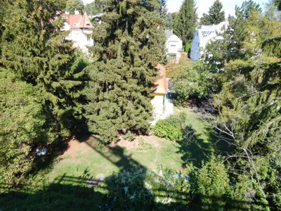 2-Zimmer-Wohnung kaufen in Wien – 60 m², € 449.000 – Bild 14 von 22