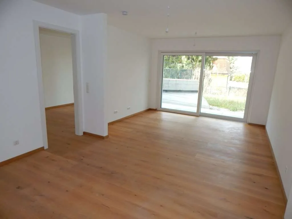 Wohnung – Wien, Dornbach - Ansicht 2