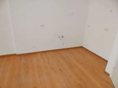 2-Zimmer-Wohnung kaufen in Wien – 60 m², € 449.000 – Bild 6 von 22