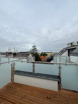 3-Zimmer-Wohnung kaufen in Wien – 81 m², € 629.000 – Bild 16 von 16