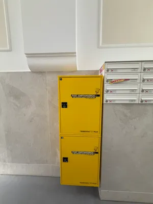 3-Zimmer-Wohnung kaufen in Wien – 81 m², € 629.000 – Bild 14 von 16