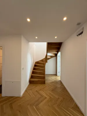 3-Zimmer-Wohnung kaufen in Wien – 81 m², € 629.000 – Bild 8 von 16