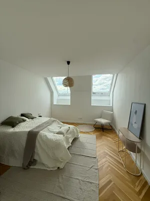 3-Zimmer-Wohnung kaufen in Wien – 81 m², € 629.000 – Bild 6 von 16