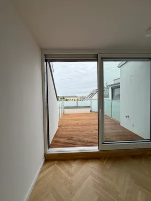 3-Zimmer-Wohnung kaufen in Wien – 81 m², € 629.000 – Bild 2 von 16