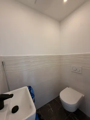 3-Zimmer-Wohnung kaufen in Wien – 81 m², € 629.000 – Bild 10 von 16