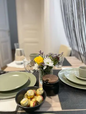 2-Zimmer-Wohnung mieten in Wien – 55 m², € 1.400 – Bild 7 von 19