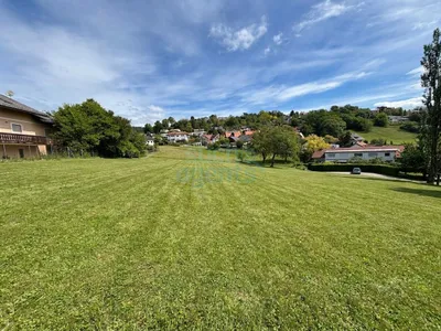 Grundstück kaufen in Graz-Umgebung – 884 m², € 317.450 – Bild 2 von 5