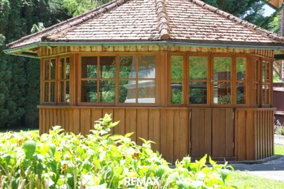 6-Zimmer-Haus kaufen in Liezen – 200 m², € 299.000 – Bild 9 von 9