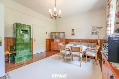 6-Zimmer-Haus kaufen in Liezen – 200 m², € 299.000 – Bild 4 von 9