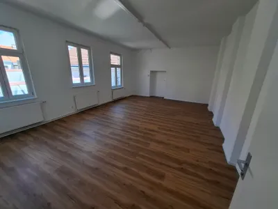 Gewerbeimmobilie mieten in Wien – 117 m², € 1.582 – Bild 1 von 11