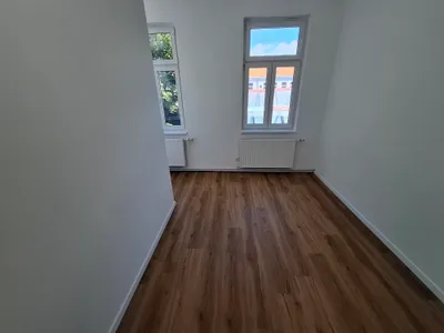 Gewerbeimmobilie mieten in Wien – 117 m², € 1.582 – Bild 6 von 11