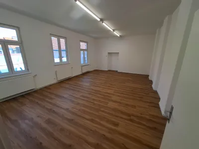 Gewerbeimmobilie mieten in Wien – 117 m², € 1.582 – Bild 9 von 11