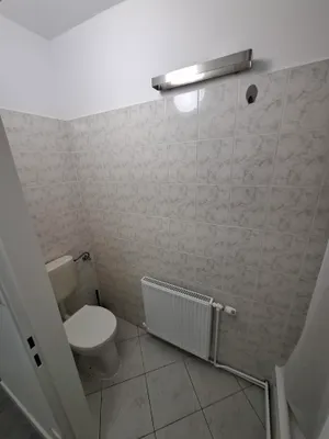 Gewerbeimmobilie mieten in Wien – 117 m², € 1.582 – Bild 11 von 11