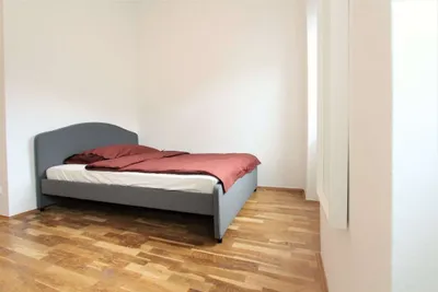 1-Zimmer-Wohnung mieten in Wien – 25 m², € 800 – Bild 6 von 8