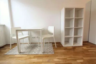 1-Zimmer-Wohnung mieten in Wien – 25 m², € 800 – Bild 5 von 8
