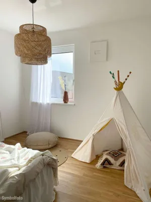 Haus kaufen in Urfahr-Umgebung – 140 m², € 461.000 – Bild 8 von 17
