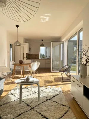 Haus kaufen in Urfahr-Umgebung – 140 m², € 461.000 – Bild 4 von 17