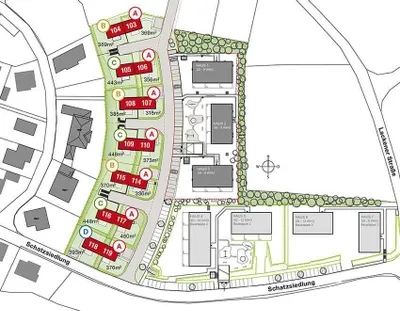 Haus kaufen in Urfahr-Umgebung – 140 m², € 461.000 – Bild 14 von 17