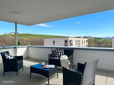 Haus kaufen in Urfahr-Umgebung – 140 m², € 461.000 – Bild 11 von 17