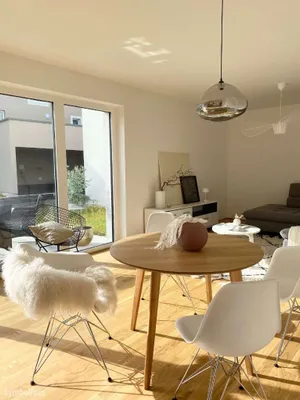 Haus kaufen in Urfahr-Umgebung – 140 m², € 461.000 – Bild 5 von 17
