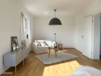 Haus kaufen in Urfahr-Umgebung – 140 m², € 461.000 – Bild 10 von 17
