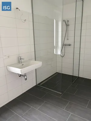 3-Zimmer-Wohnung kaufen in Braunau am Inn – 77,87 m², € 353.470 – Bild 5 von 11