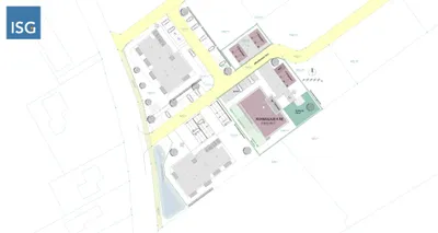 3-Zimmer-Wohnung kaufen in Braunau am Inn – 77,87 m², € 353.470 – Bild 8 von 11