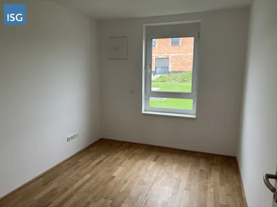 3-Zimmer-Wohnung kaufen in Braunau am Inn – 77,87 m², € 353.470 – Bild 4 von 11