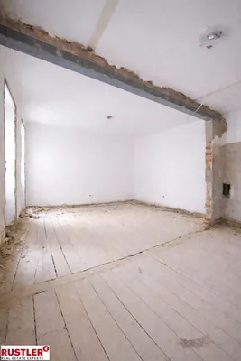 4-Zimmer-Wohnung kaufen in Wien – 102,11 m², € 380.000 – Bild 5 von 7