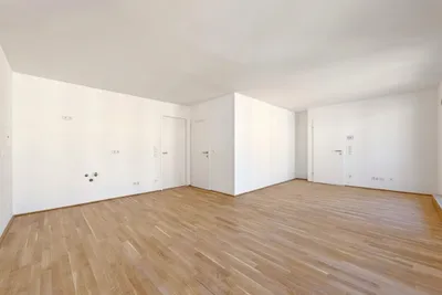 Immobilie kaufen in Wien – 83,47 m², € 547.300 – Bild 6 von 27