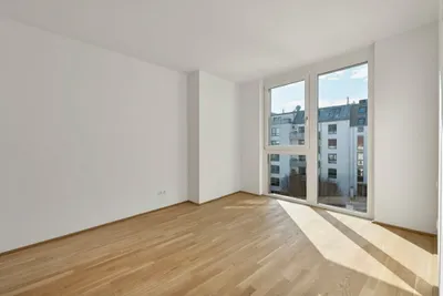 Immobilie kaufen in Wien – 83,47 m², € 547.300 – Bild 5 von 27