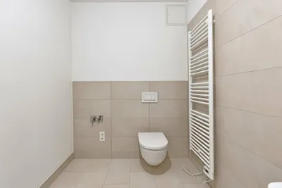 Immobilie kaufen in Wien – 83,47 m², € 547.300 – Bild 12 von 27