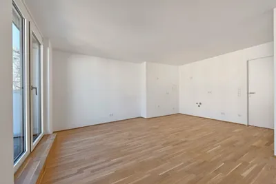Immobilie kaufen in Wien – 83,47 m², € 547.300 – Bild 1 von 27