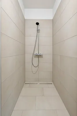 Immobilie kaufen in Wien – 83,47 m², € 547.300 – Bild 9 von 27