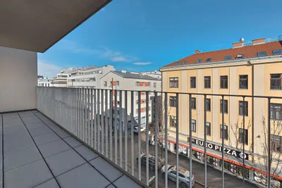 Immobilie kaufen in Wien – 83,47 m², € 547.300 – Bild 15 von 27