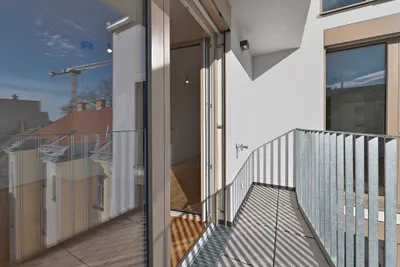 Immobilie kaufen in Wien – 83,47 m², € 547.300 – Bild 18 von 27