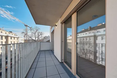 Immobilie kaufen in Wien – 83,47 m², € 547.300 – Bild 14 von 27