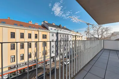 Immobilie kaufen in Wien – 83,47 m², € 547.300 – Bild 17 von 27