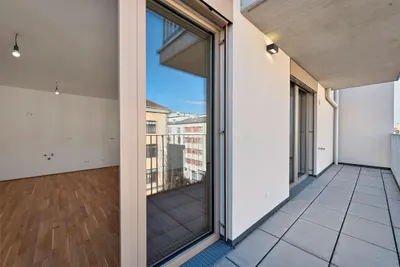 Immobilie kaufen in Wien – 83,47 m², € 547.300 – Bild 16 von 27