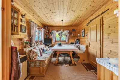 2-Zimmer-Wohnung kaufen in Kufstein – 31 m², € 56.000 – Bild 11 von 21