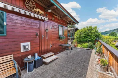 2-Zimmer-Wohnung kaufen in Kufstein – 31 m², € 56.000 – Bild 7 von 21