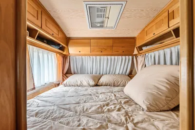 2-Zimmer-Wohnung kaufen in Kufstein – 31 m², € 56.000 – Bild 17 von 21